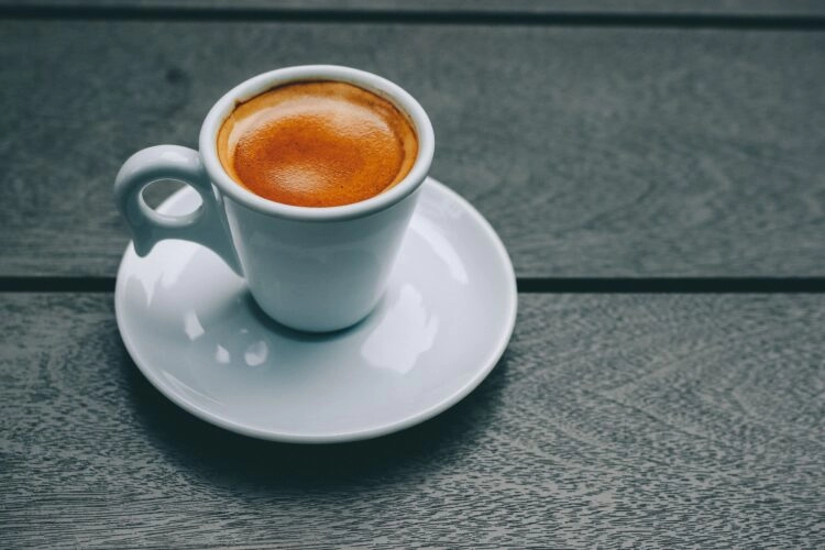 Nastavak trenda rasta cijena kave – u nebesa